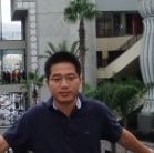 Lei Shao