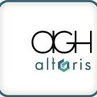 AGH Altoris Talents