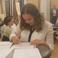 Tanja Buwalda