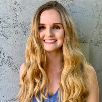 Myra Crimmel