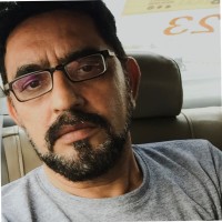 tahir nadeem bhatti