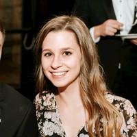 Katie Jordan