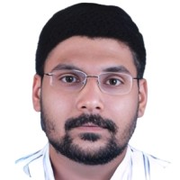 Anish Anirudhan