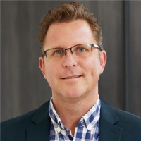 Timothy Lucas