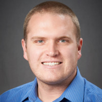 Nathan Pratt