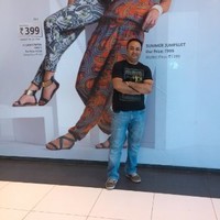 Sukhwinder Aujla