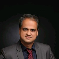Genius Kumar