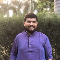 Jeel Patel