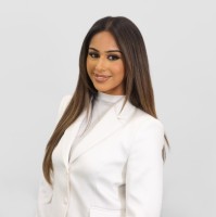 Tiana Hira