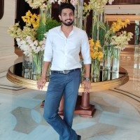 Amit Kathar