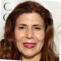 Annalisa R Ugolini