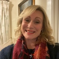 Penny Watt