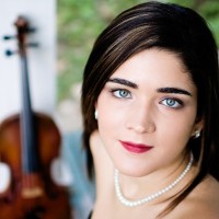 Deborah Wanderley dos Santos