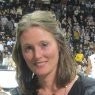 Dana Beck