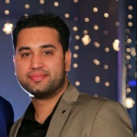 Jayant Dudeja