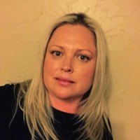 Melissa Lyons