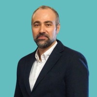 Andrés Martínez Riera