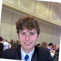 Ethan Brooks