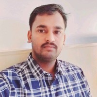 Ajay Kant Tiwari