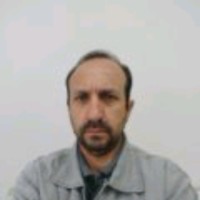 Edison Bianzeno