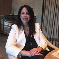 Michele Rosenblum