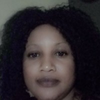 Vivian Moody