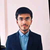 Prajwal Pawar