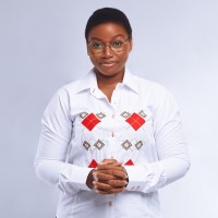 Fadilath Larissa do REGO