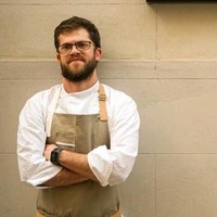 Matias Rubio Reinholds