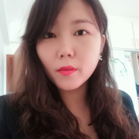 谭晓丽