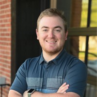 Daniel Brashear
