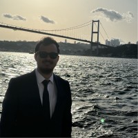 Kemal Ufuk Bağca