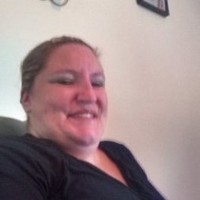 Rebekah Cooper
