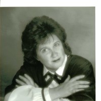 Denise Kautter