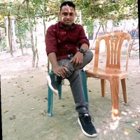 Shahjalal Sadi