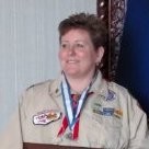 Kate Lehrke