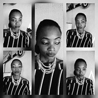 grace nweke