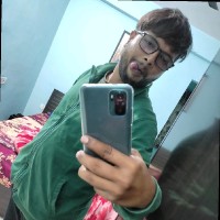 Ashish Singh