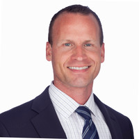 Corey Young