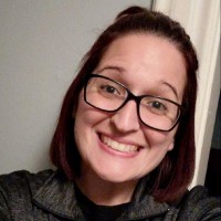 Samantha McMullen