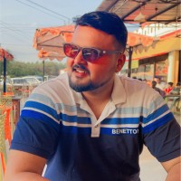 Shobhit Yadav