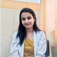 Dr Lakshmi Pv