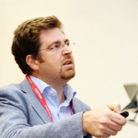 Giuseppe Nicosia