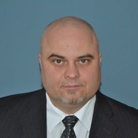 David Havránek
