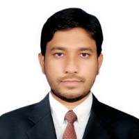 Md. Saif