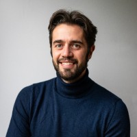Gaëtan Encev