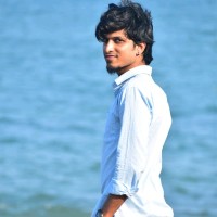 Venkatesh B