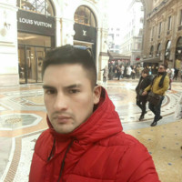 Deyvid Ber
