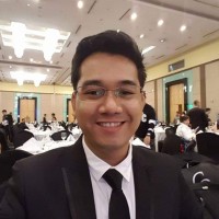 Milmar Apostol