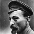 Felix Dzeržinskij